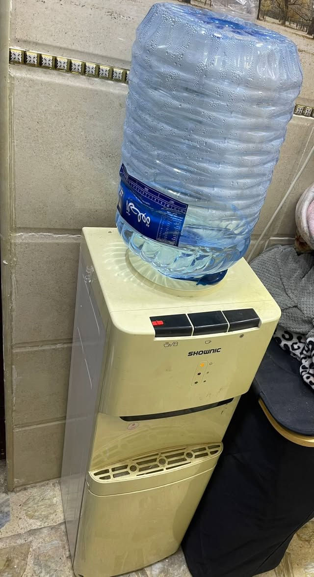 اغراض بسعر مناسب مكان بيع توصيل اكو


**إذا كنت صاحب هذا الإعلان وتريد حذفه لأي سبب، رجاءا أرسل رسالة إلى الدعم الفني**