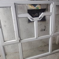 07708757087  07511150311