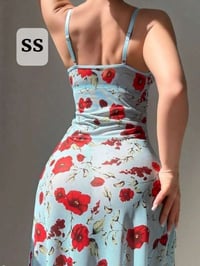 ملابس • جملة فقط • تلغرام