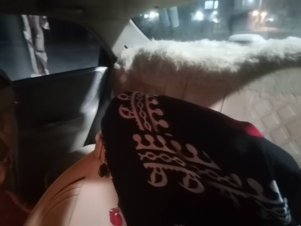 مازدا 2000 لە سەر ساخی بۆیاخە بۆ جوانی بێ بەێ دەعم و لێ دراوی هێشتا ئیرباکی نەتەقیوە چوار تایە تازە قوفل مەرکەزی هەتا 2031 تازەیە بەناو خۆمەوە مەکینە ئەو رووپیم بۆ داناوە تەویل خرامە براوە دەعم هەموو بەشەرت 50 گەڵا و کەمێک مامەلە السليمانية, العراق


**إذا كنت صاحب هذا الإعلان وتريد حذفه لأي سبب، رجاءا أرسل رسالة إلى الدعم الفني**