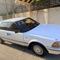 سوبر هارتوب علابلاد  موديل 1990 يسره بلادي رقم بغداد دولي هزه جديده سن...