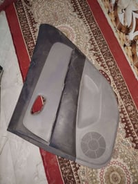 بطاين بيبان سياره افانتي صفحه اليمين نضاف حيل للبيع تصال 07838017933