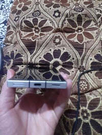 ريدمجك ٨ برو • ٥١٢ • شاشه مبدله