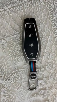 BYD جن بلص • مستخدمات ٤ أيام • ارضية حوضية