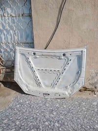 قطع غيار • للبيع • بنيد