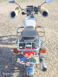 سافان سولنك • موديل ٢٠٢١ • محرك ما مفتوح