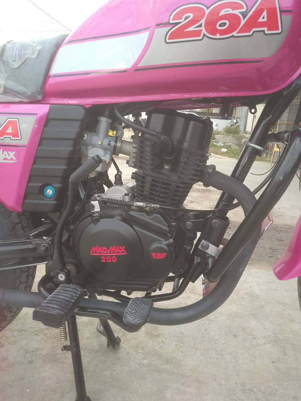 دايون نفخ موديل 26 الخاص مغلق
السعر 1500 وبيه مجال ***********
