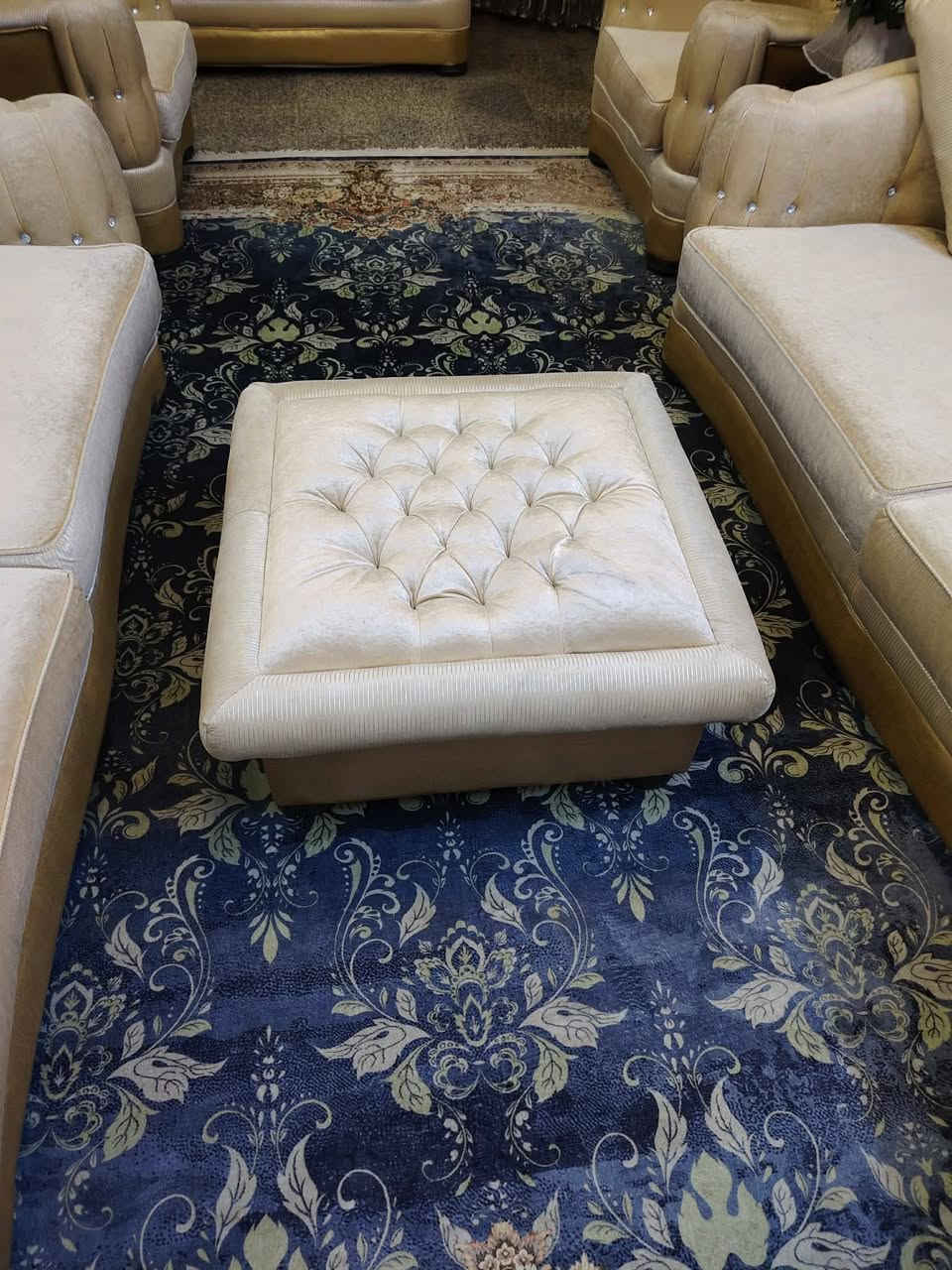 السلام علیکم تخم ملكي ١٠ مقاعد مع طبله وسطيه


**إذا كنت صاحب هذا الإعلان وتريد حذفه لأي سبب، رجاءا أرسل رسالة إلى الدعم الفني**