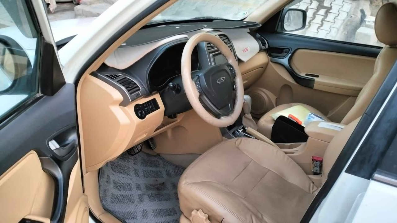 سلام عليكم تيكو للبيع 
سياره جاهزه كير مكينه تبريد تدفئه رقم بصره انكليزي مكانه بصره بيه مكانات صبغ للاستفسار 
*********** Singapore
