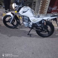 ماطور سنكي • 2015 • صوت بالمحرك