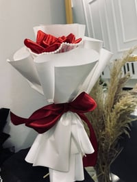 بوكي ورد • حسب الطلب • سامراء الحداحده