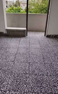 خلفه سيراميك ويضن كاشي متفرغ 07713093319