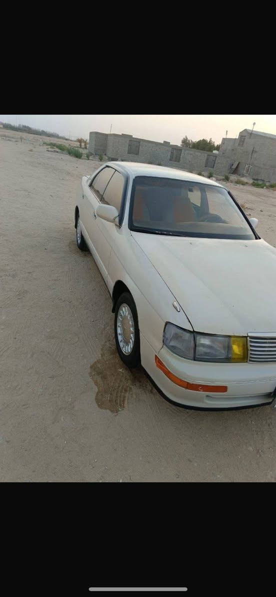 السلام عليكم بطه اللبيع او مرارس كرسته او مارك السعر (47) وبيها مجال سياره بسمي رقم بصره نكليزي مديل 922
باقي التفاصيل ستفسار ع رقم  *********** مكاني بصره ام قصر
