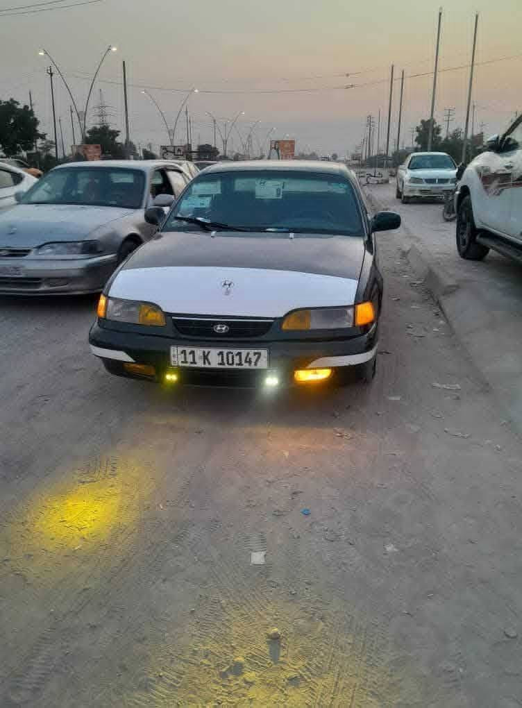 سوناته تو للبيع رقم بغداد مشروع وطني
شرط التحويل  السنوية ساقطـة  مڪاني ديالى / دلي عباس  
السعر خاص


**إذا كنت صاحب هذا الإعلان وتريد حذفه لأي سبب، رجاءا أرسل رسالة إلى الدعم الفني**