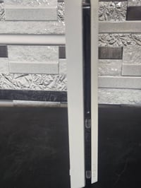 توفر فور سلم مهكر  باندل ابيض نضام ١٢ جديد كلش طك كارتون  ذاكره ١ العا...