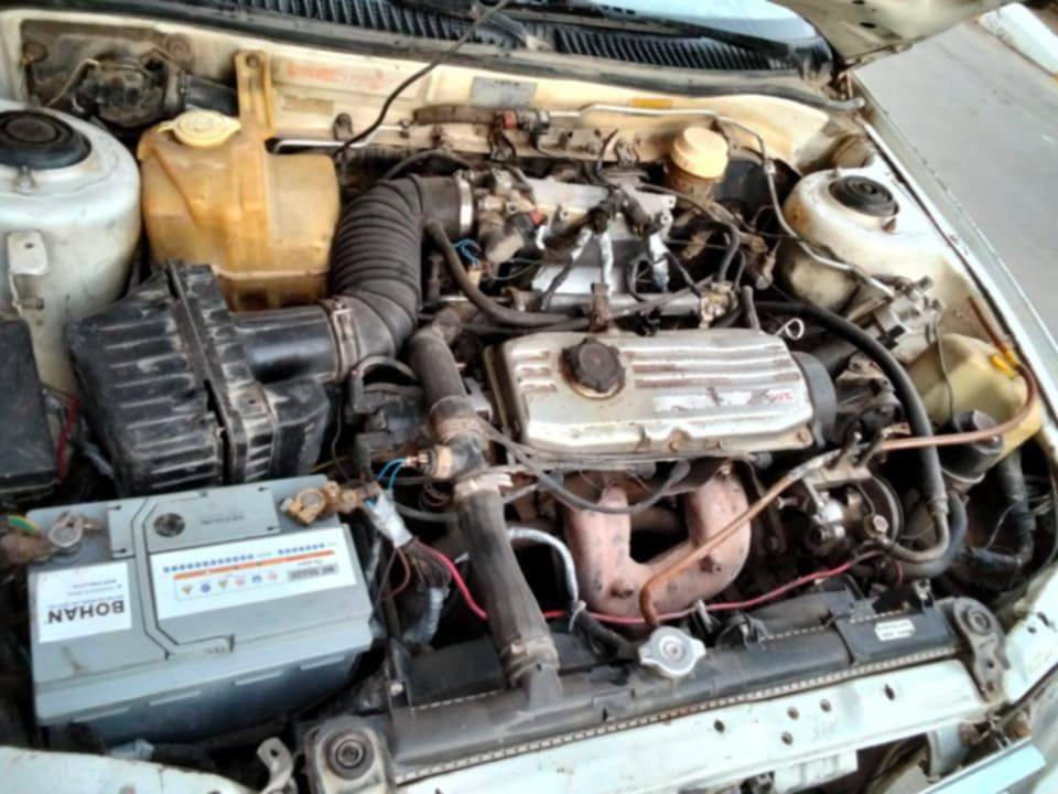 السلام عليكم بروتون موديل 2001 نوزل ابلاد اوتماتيك ابلاد رقم قادسيه مداور مباشر مكينه وكير بحاله جيده كهربائيات كله شغاله حداديه نص عمر السعر 32 بيه مجال مكاني ناصريه مركز المحافظه رقم الهاتف *********** وبالخدمه
