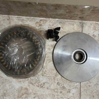 كلج ٢٠١١ • فايبر كلج • كركوك