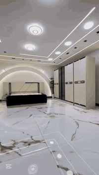 🌺بالتقسيط 🌺المريح غرف تركي حسب الطلب 🌺
💥جميع انواع الفصالات والمديلات متوفره 💥
شغل تركي الاصلي👉 
برغي وچوي حديد 👉
ضهر بلوك 👉
ضمان خمس سنوات👉
للاستفسار الاتصال على الرقم 
***********
***********
***********
