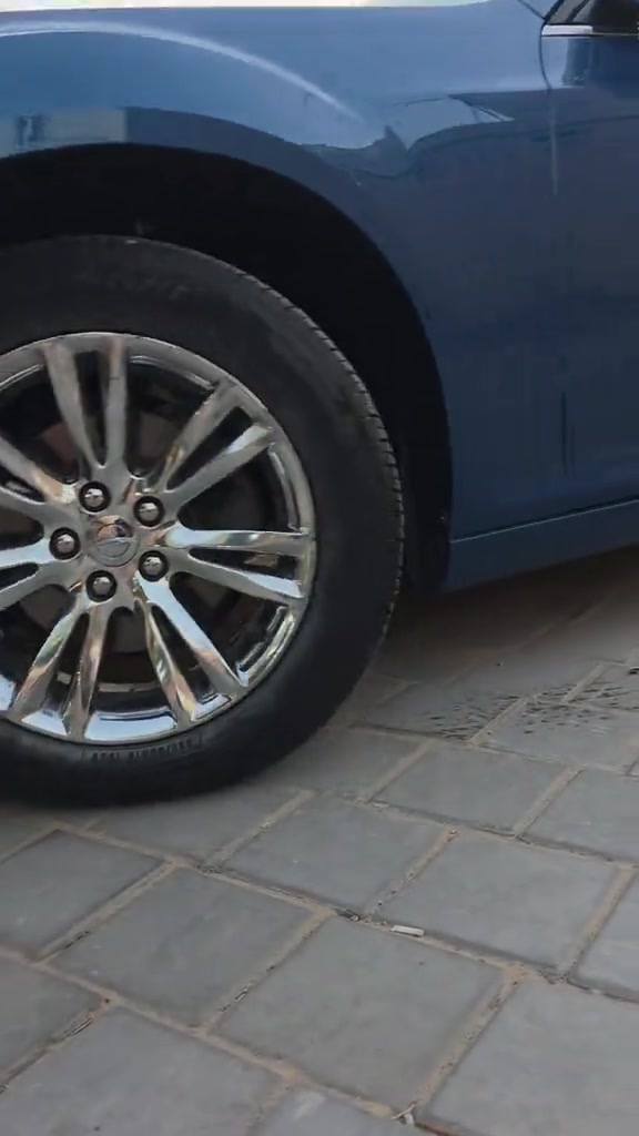 #تاهو_الوحش_الامريكي #اوبامات_العراق_الفخامه_الامريكي🖤 #جارجرات_العراق_الفخامه_الامريكي🖤 


**إذا كنت صاحب هذا الإعلان وتريد حذفه لأي سبب، رجاءا أرسل رسالة إلى الدعم الفني**