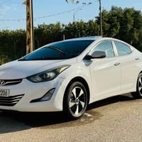 ٢٠١٦ • ١٨٠٠ • واسط