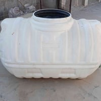 سعر 40 الحجم الواحد 500 لتر رقم 07819407942