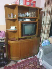 موصل • بيع مستعجل • ايسر