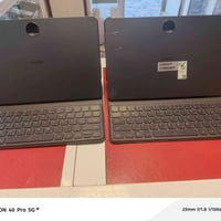 هونر باد 9 قطعتين   ذاكره ٢٥٦  رام ٨  كامل ملحقاتهن   بيهن شخوط رصعه ص...