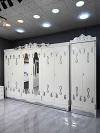 لايك • متابعة • منشور