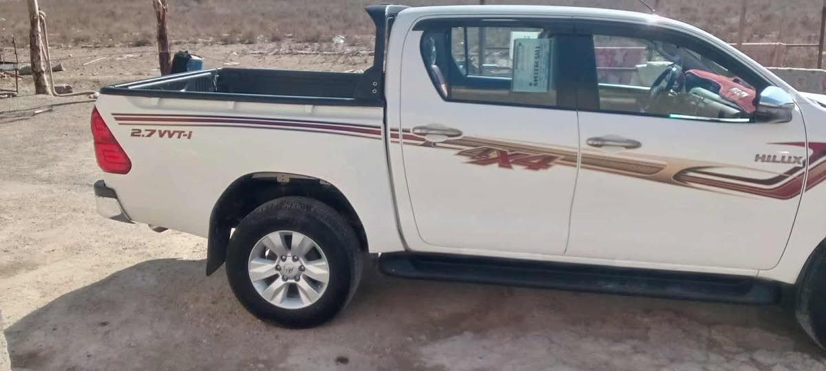 البيع بيكم فور ويل موديل2020 كفالة عامة كويتي بصمة مكان سيارة بغداد تاجي سعر تصل وبيك خير ودلل ***********واتساب
 ***********
