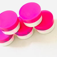 خلطة تايلندية • تبييض ٥أيام • توصيل مجاني أم قصر