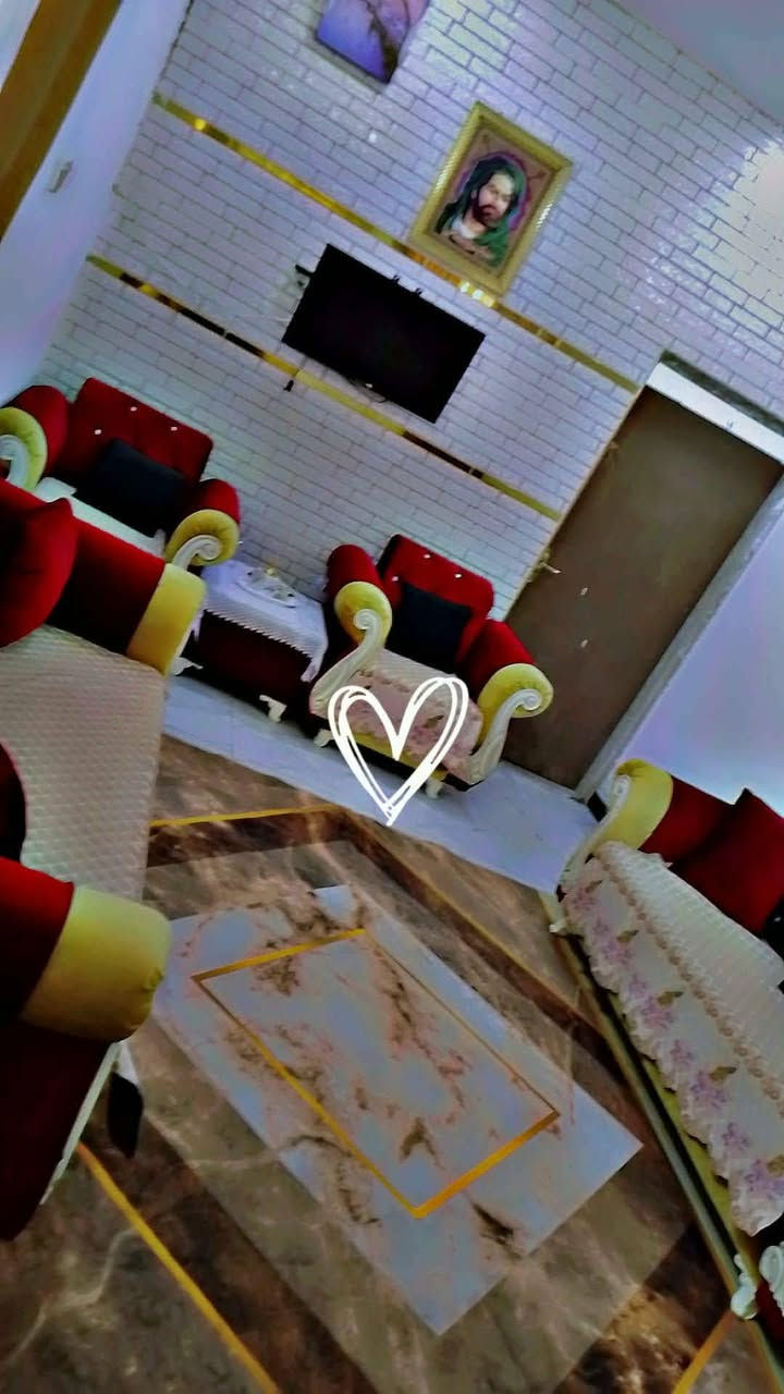 البيع ٢٥٠


**إذا كنت صاحب هذا الإعلان وتريد حذفه لأي سبب، رجاءا أرسل رسالة إلى الدعم الفني**