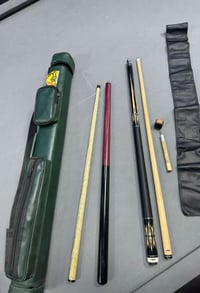 قفل • ناصرية مركز