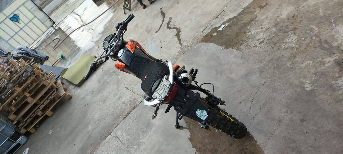 للبيع موتور سلنك سعر 750,000 في مجال رقم ***********
