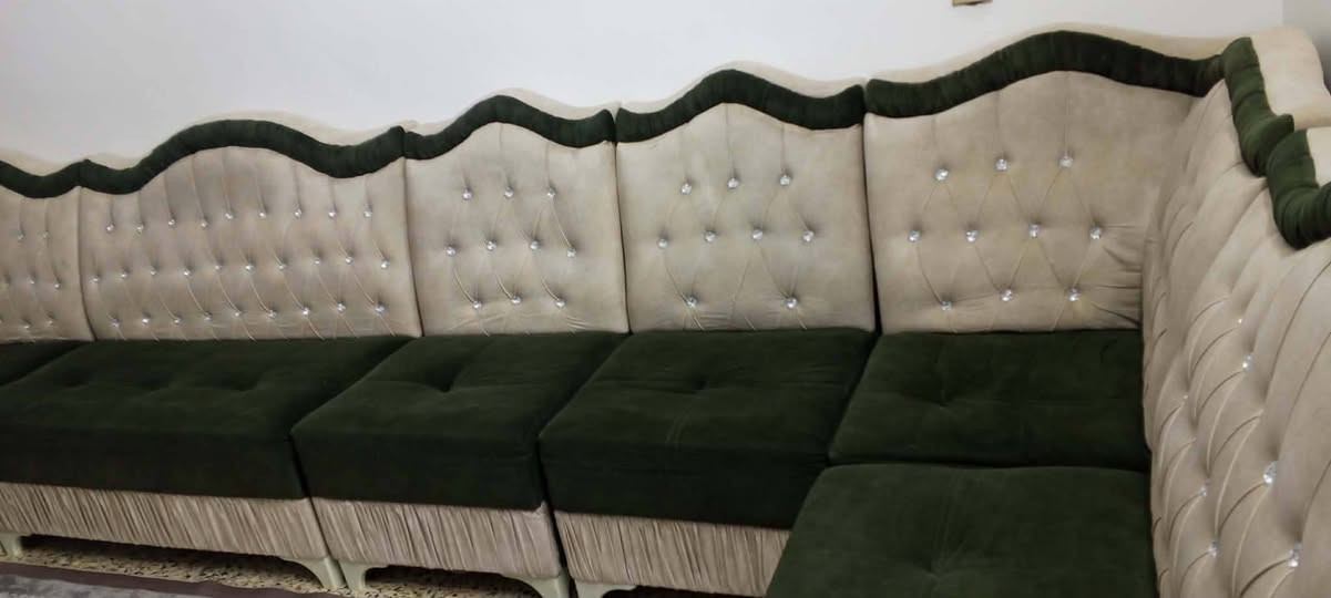 البيع السعر 300


**إذا كنت صاحب هذا الإعلان وتريد حذفه لأي سبب، رجاءا أرسل رسالة إلى الدعم الفني**