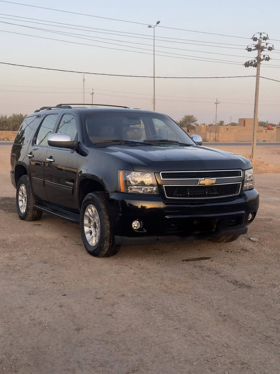 لبيع موديل 2012 كفالة                        ***********                               ***********                                     سعر 130
