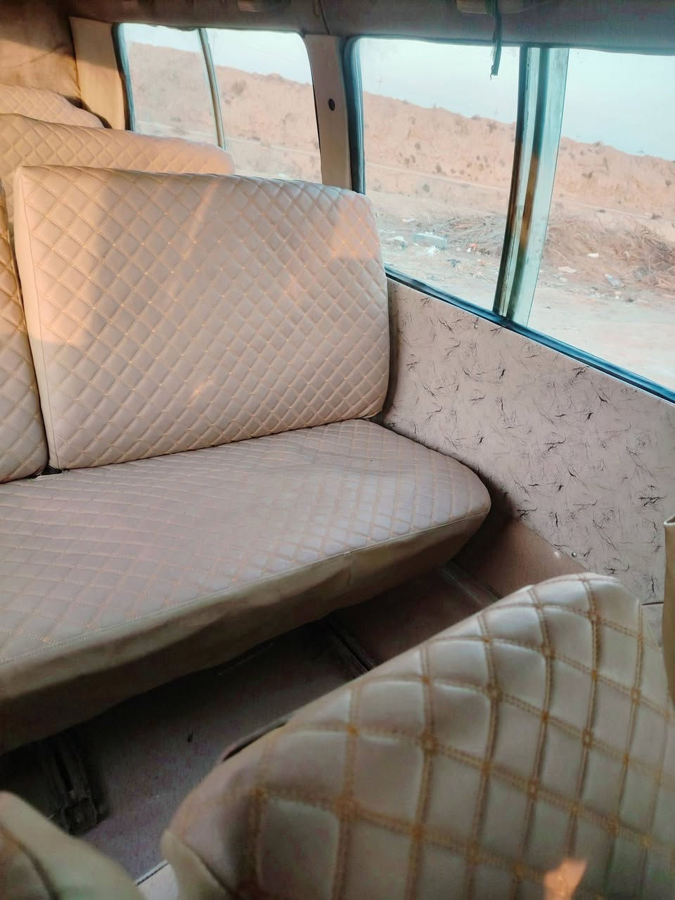 سلام عليكم ورحمة الله وبركاتة كيه بريجو 
مديل 99رقم نجف الماني تحويل شوكت ماتريد
مصفره مرور ول مامسجله سياره توشمه جدد حلوه جهزه 
من كلشي مكينه 300سوبر بيه تبخير كير وكسن مكفول مكان بابل القاسم سوق دوان 
***********
