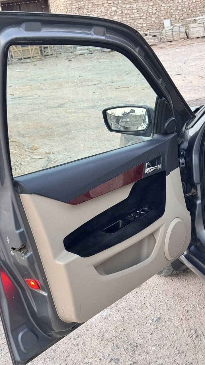 مكينه vvt مسكر
مري شفط واشاير
كشنات كهرباءي 
تحكمات ستيرن 
مثبت سرعه
مانع انزلاق 
مايك 
جنطه ريمونت 
حساسات خلفي 
جام سايق اوتو 
صوت مضخم بلادي
تبريد تدفهه خير من الله 
تبريد امامي خلفي
حساسات ضبابيه
لايت تحكم كهرباءي
 

سياره ضررها موضح بصوره بيع او مراوس حسب القناعه 
مكان سياره المثنى


**إذا كنت صاحب هذا الإعلان وتريد حذفه لأي سبب، رجاءا أرسل رسالة إلى الدعم الفني**