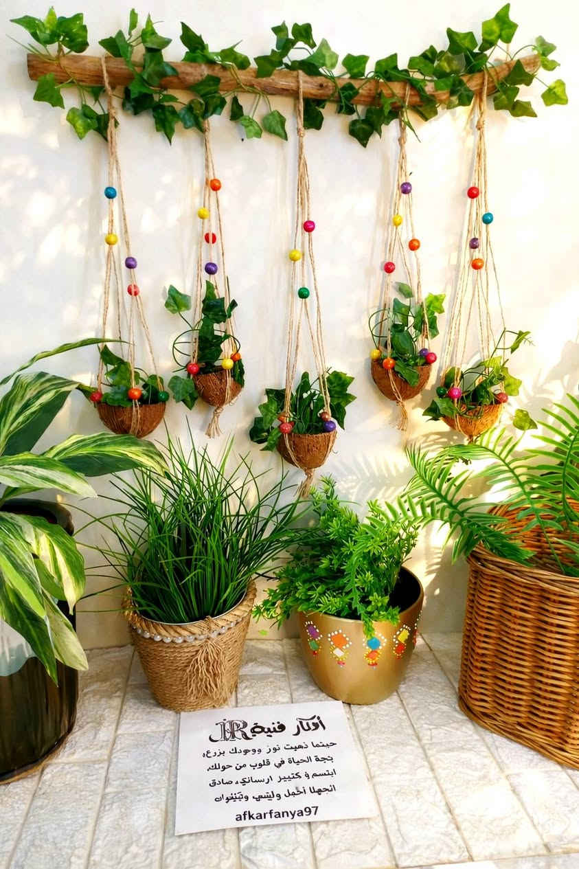 قطع متوفرة بيع مباشر للطلب راسلونا وللمزيد تابعونا


**إذا كنت صاحب هذا الإعلان وتريد حذفه لأي سبب، رجاءا أرسل رسالة إلى الدعم الفني**