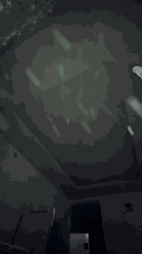 ديكورات بصره • ديكورات داخليه • جبس وسقوف