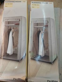 قطعتين • جديد • غرفة نوم