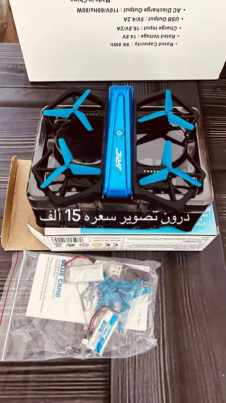 السلام عليكم شباب 
امزون حسام الجبوري. حساب تيك توك يوميه بث ب10 بليل 
ويوميه بضاعه جديده وأسعار كلش حلوه جوه السوك تناسبكم 

بضاعه اصلي كله ديجر الأصلي كلشي متوفر منزلي إلكتروني ملابس  يوجد توصيل لكافه المحافظات  تابعوني تيكً توك وتدللون


**إذا كنت صاحب هذا الإعلان وتريد حذفه لأي سبب، رجاءا أرسل رسالة إلى الدعم الفني**