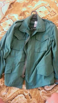 بعقوبة • ديالى • ملابس