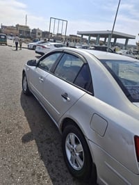 سوناتا • هيونداي سوناتا • سوناتا 2013 • سيارة كوري • سوناتا مستعملة • ...