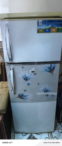 اغراض للبيع بيع مستعجل الاتصال ٠٧٨٣١٩٨٥٦٤٦