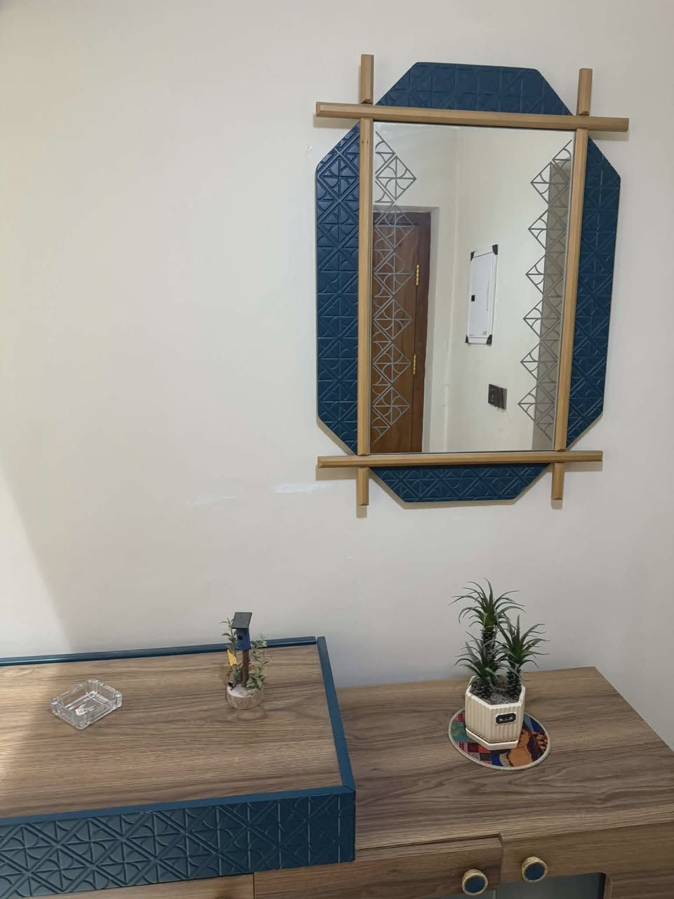 للبيع بغداد الغدير تكمة السعر ١٧٥٠للكل واذا كل قطعه وحد يختلف السعر


**إذا كنت صاحب هذا الإعلان وتريد حذفه لأي سبب، رجاءا أرسل رسالة إلى الدعم الفني**