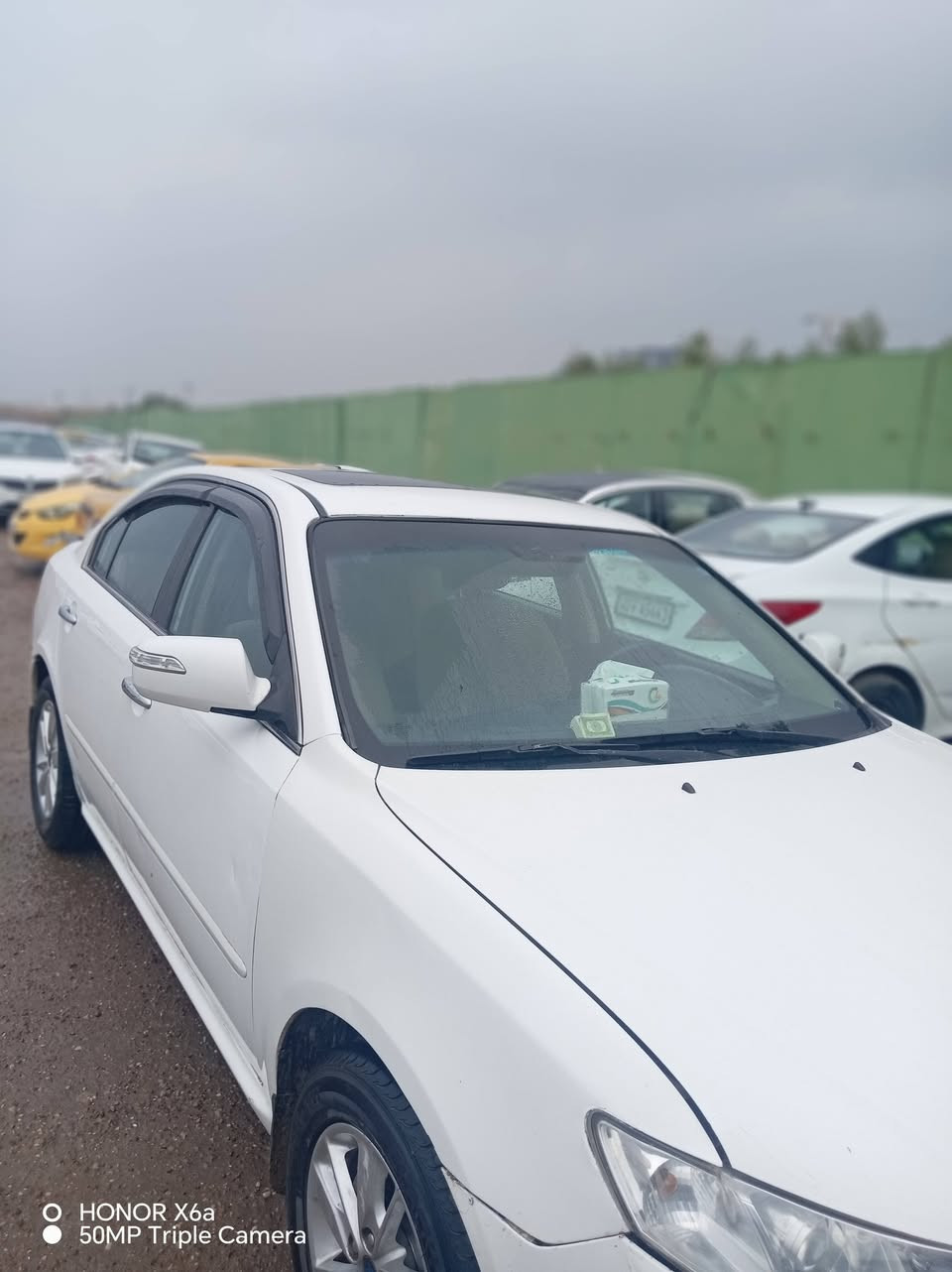 للبيع اوبتمه موديل 10 خليجي فول مواصفات بيهه ثلث قطع بدون داخل تخم تاير توني شاده محرك مامفتوح حداديه كله جديد تصال *********** مكان واسط شحيميه
