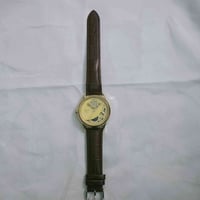 ساعة ميكانيكية • جديدة • تواصل خاص