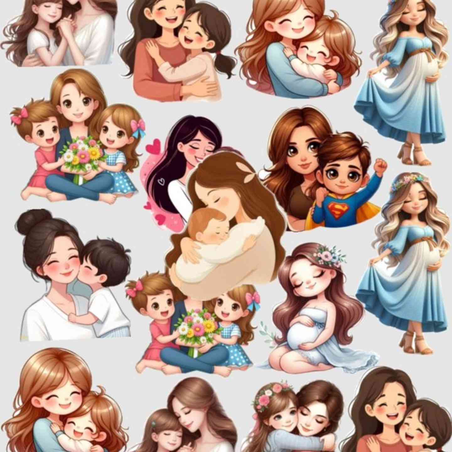 سعر. استكرات على 500


**إذا كنت صاحب هذا الإعلان وتريد حذفه لأي سبب، رجاءا أرسل رسالة إلى الدعم الفني**