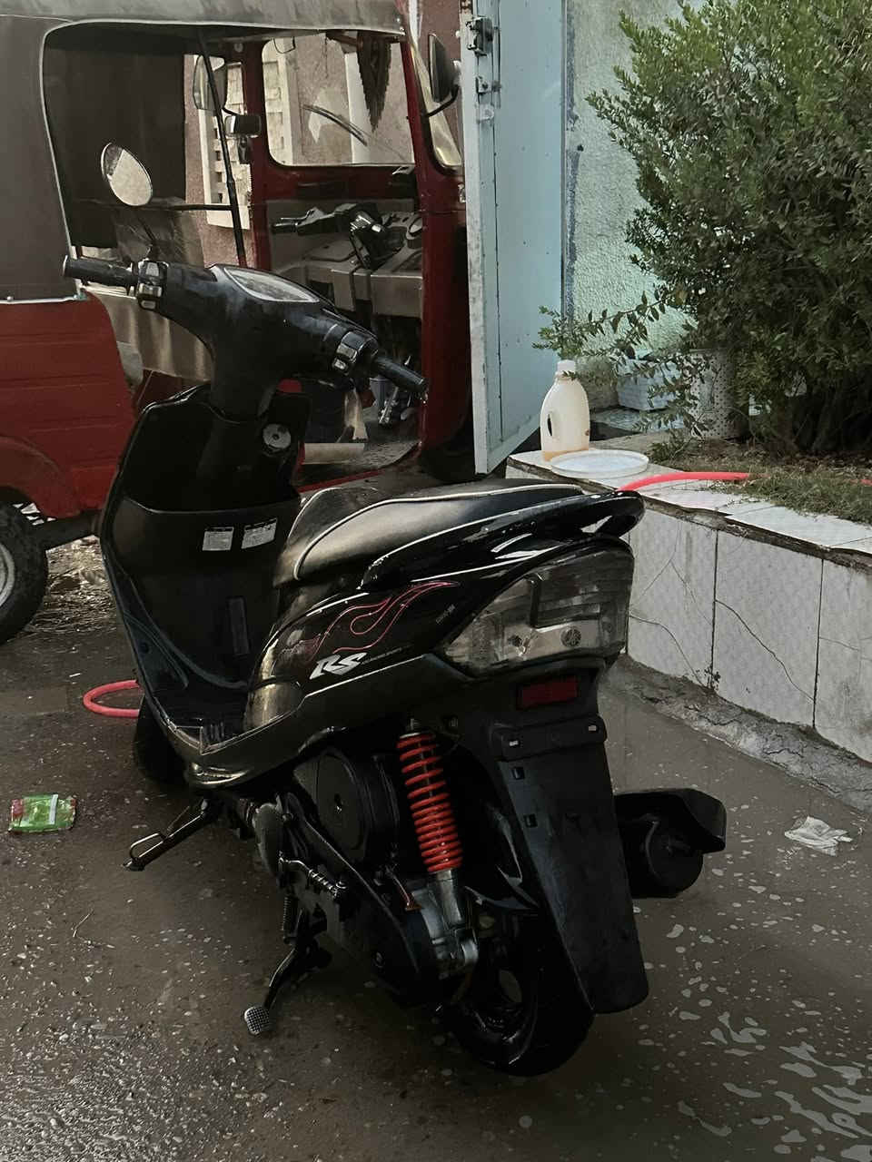 دراجه ماكس كفاله عامه كفرات بلاديه مكينه مكفوله  ما بيه اي. نقص  مكاني بغداد سريدات الاستفسار على رقم ***********
