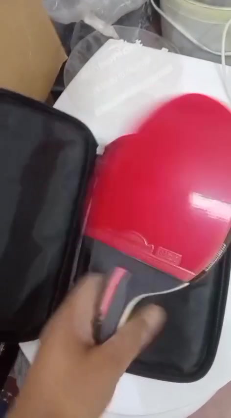 مضرب منضده ركت ماركة sinbonlant دفع قوي بالفيديو السعر 22 مع التوصيل


**إذا كنت صاحب هذا الإعلان وتريد حذفه لأي سبب، رجاءا أرسل رسالة إلى الدعم الفني**